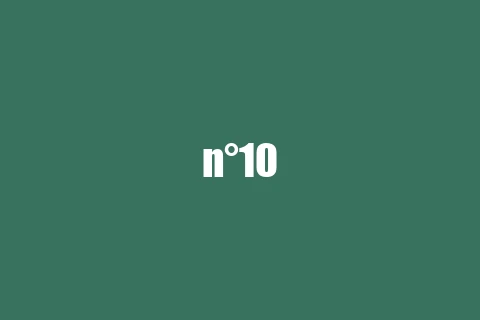 Image fictive 10 du carousel n°5