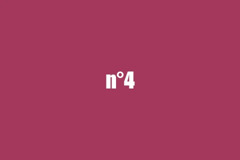 Image fictive 4 du carousel n°5