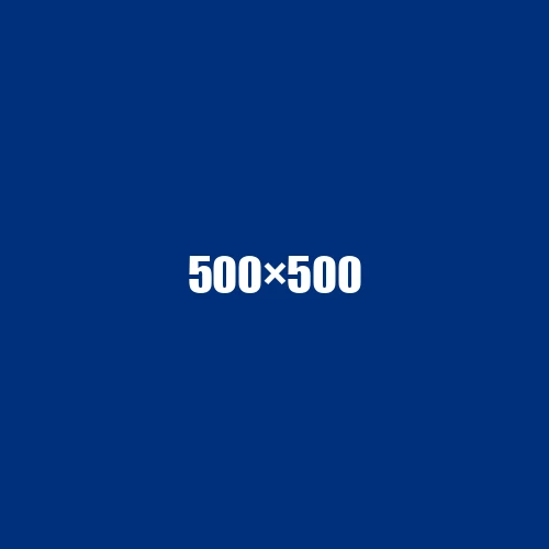 image de remplacement 500 × 500