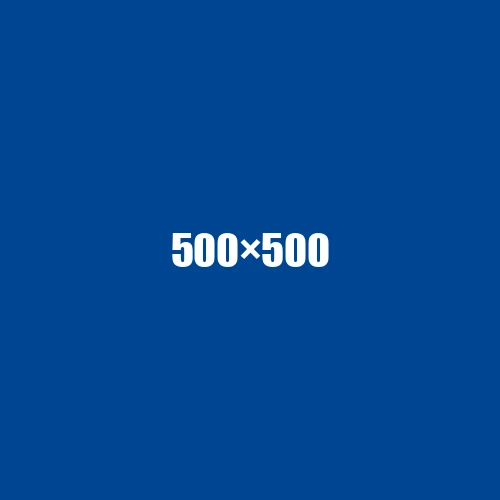 image de remplacement 500 × 500