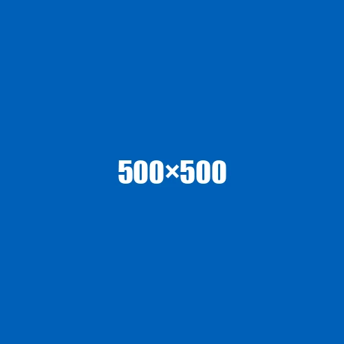 image de remplacement 500 × 500