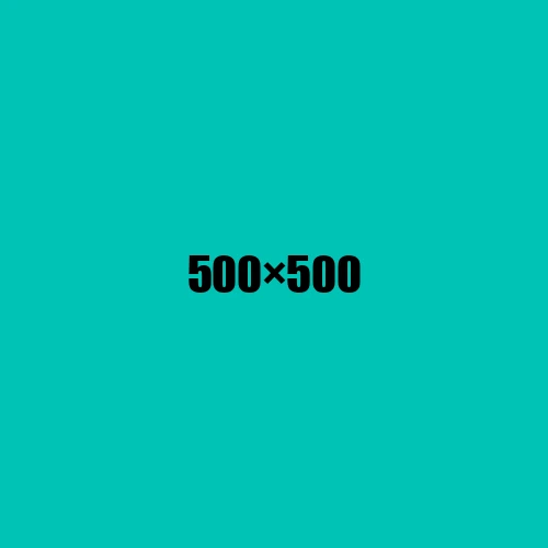image de remplacement 500 × 500