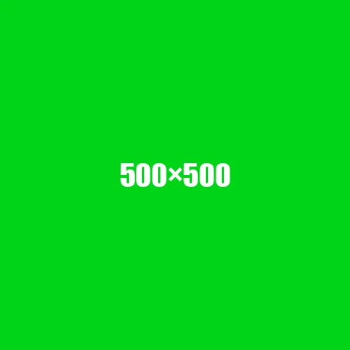 image de remplacement 500 × 500