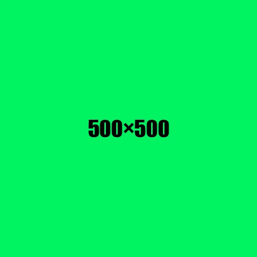 image de remplacement 500 × 500