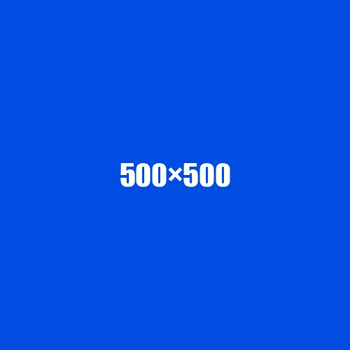 image de remplacement 500 × 500
