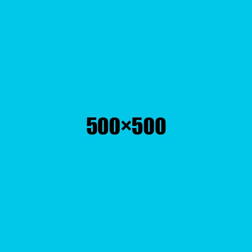 image de remplacement 500 × 500