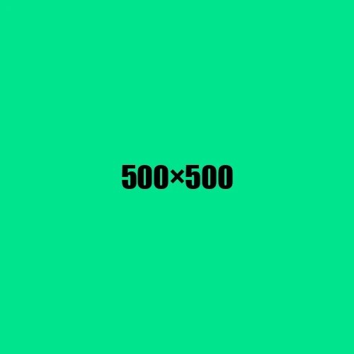 image de remplacement 500 × 500