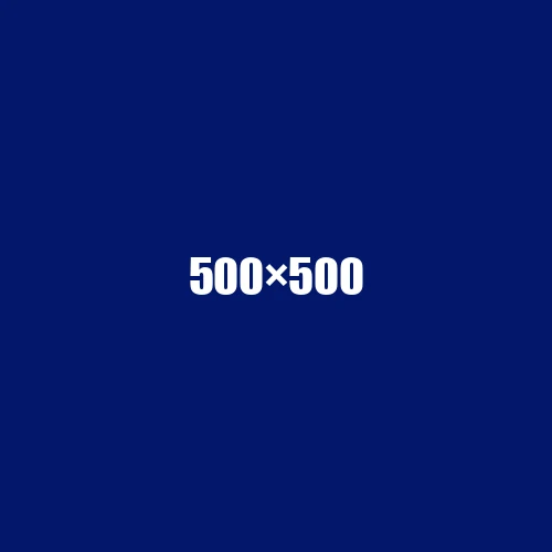 image de remplacement 500 × 500