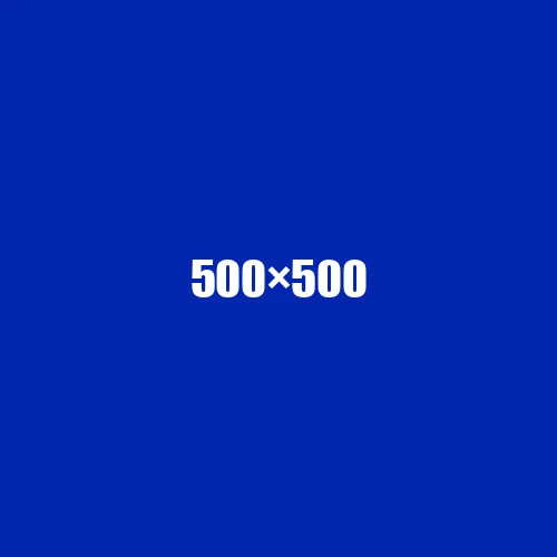 image de remplacement 500 × 500