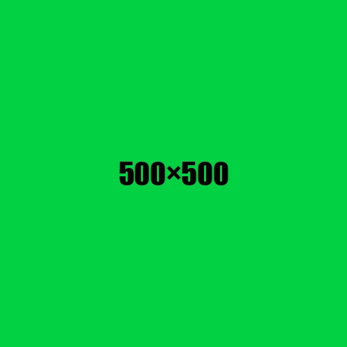 image de remplacement 500 × 500