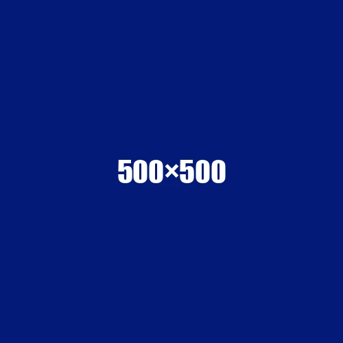 image de remplacement 500 × 500