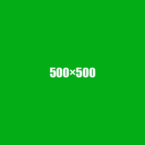 image de remplacement 500 × 500