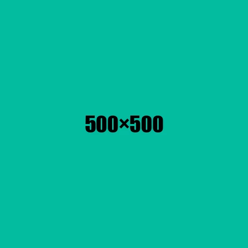 image de remplacement 500 × 500