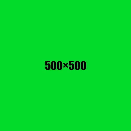 image de remplacement 500 × 500