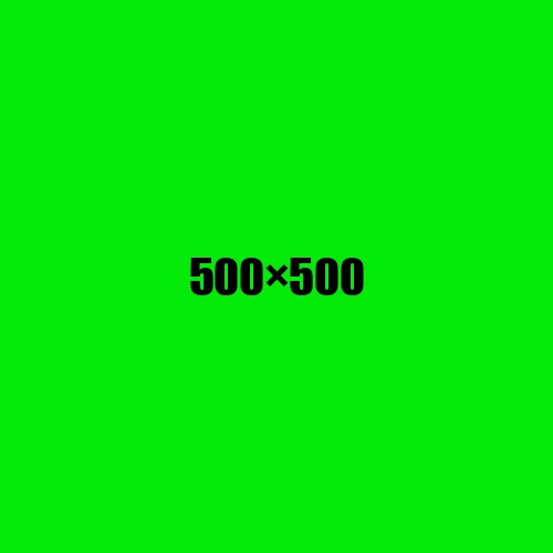image de remplacement 500 × 500