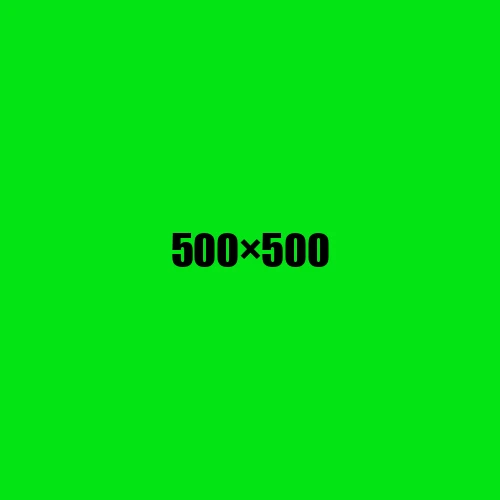 image de remplacement 500 × 500