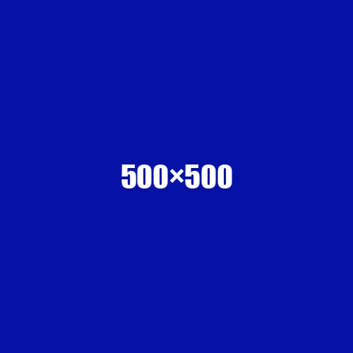 image de remplacement 500 × 500