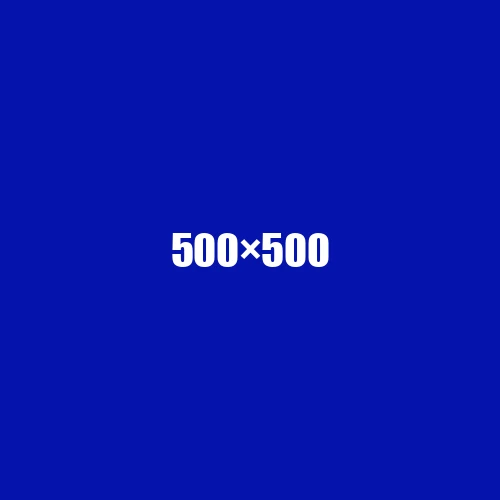 image de remplacement 500 × 500