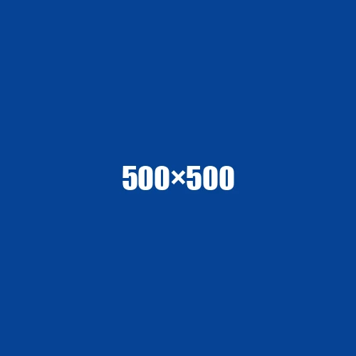 image de remplacement 500 × 500