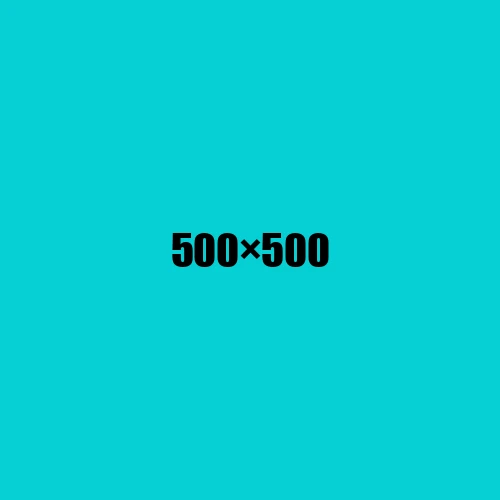 image de remplacement 500 × 500