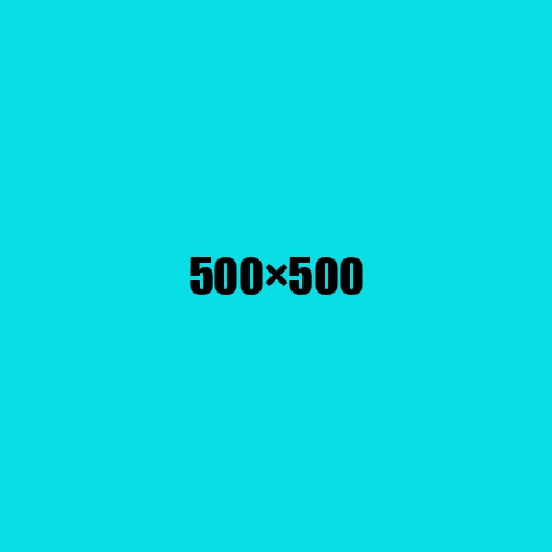 image de remplacement 500 × 500