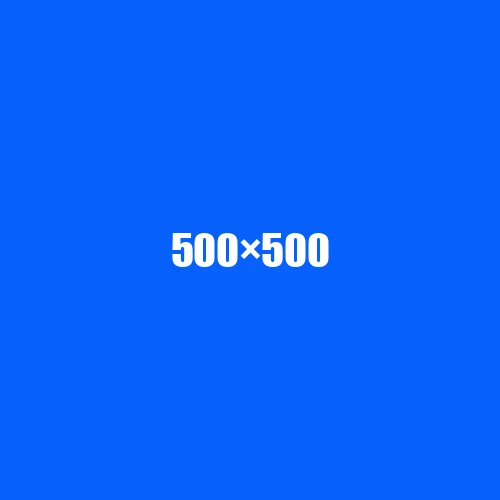 image de remplacement 500 × 500