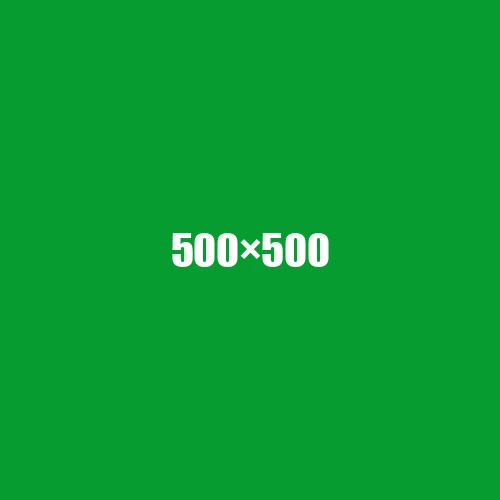image de remplacement 500 × 500