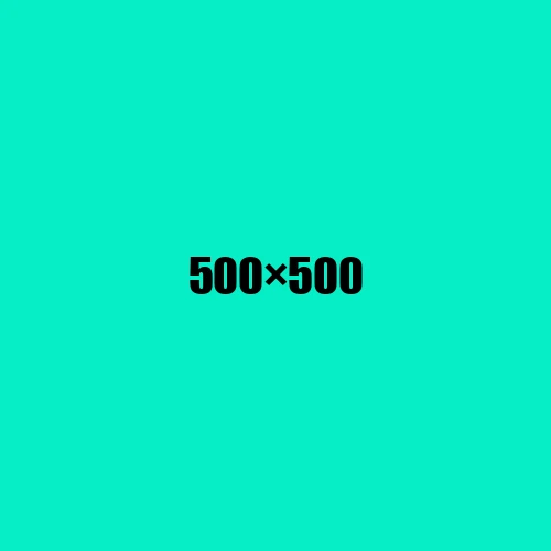 image de remplacement 500 × 500