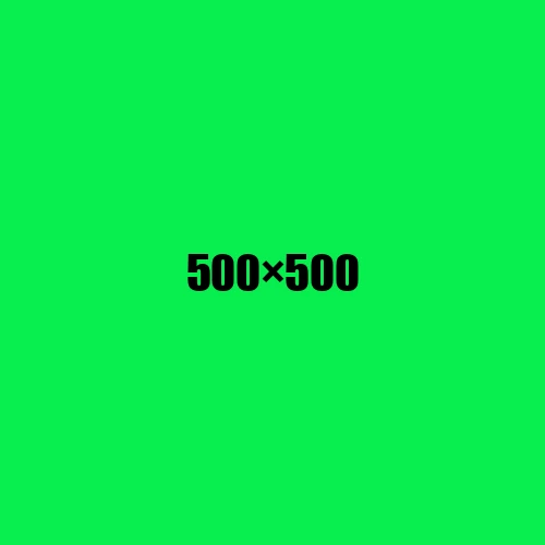 image de remplacement 500 × 500