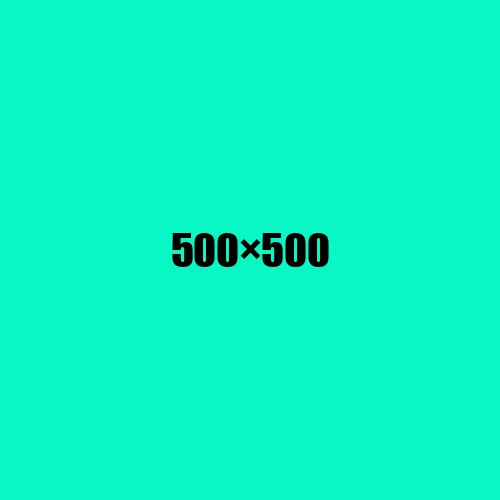 image de remplacement 500 × 500