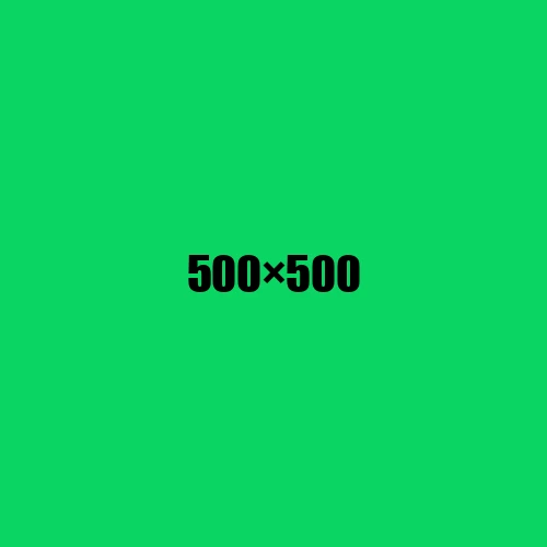 image de remplacement 500 × 500