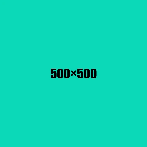 image de remplacement 500 × 500