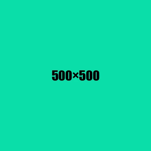 image de remplacement 500 × 500