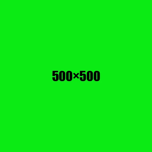 image de remplacement 500 × 500