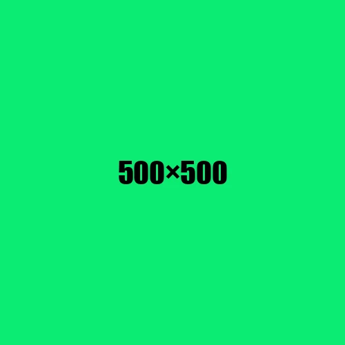 image de remplacement 500 × 500