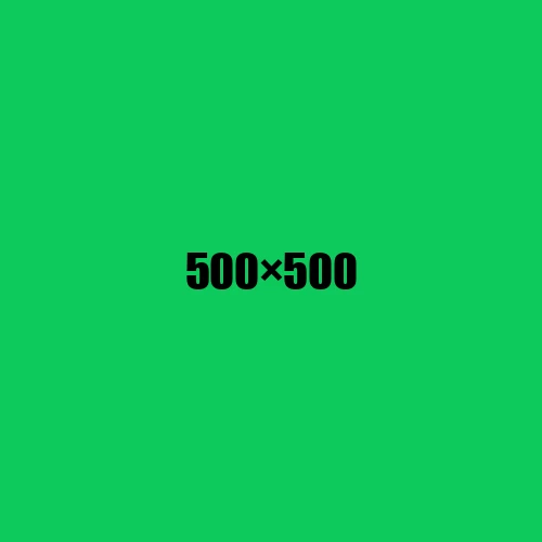 image de remplacement 500 × 500