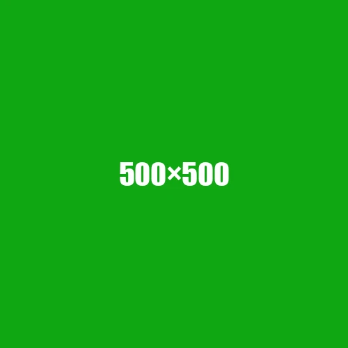 image de remplacement 500 × 500