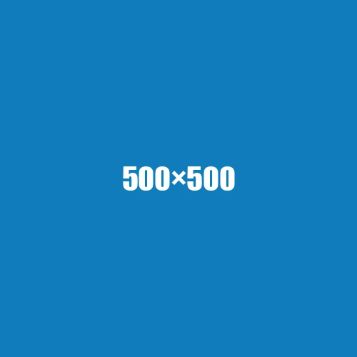 image de remplacement 500 × 500