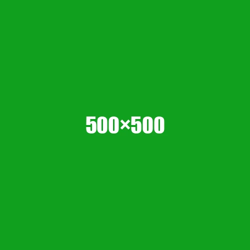 image de remplacement 500 × 500