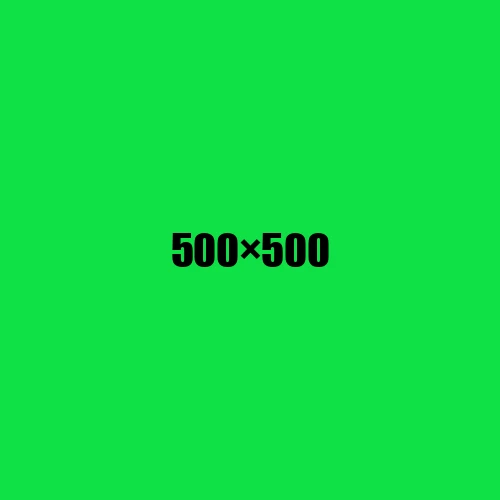 image de remplacement 500 × 500