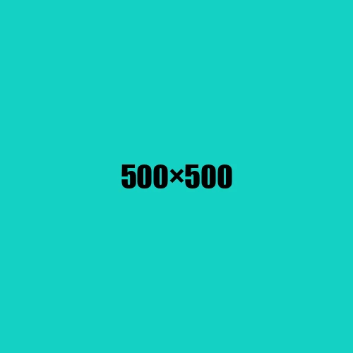 image de remplacement 500 × 500