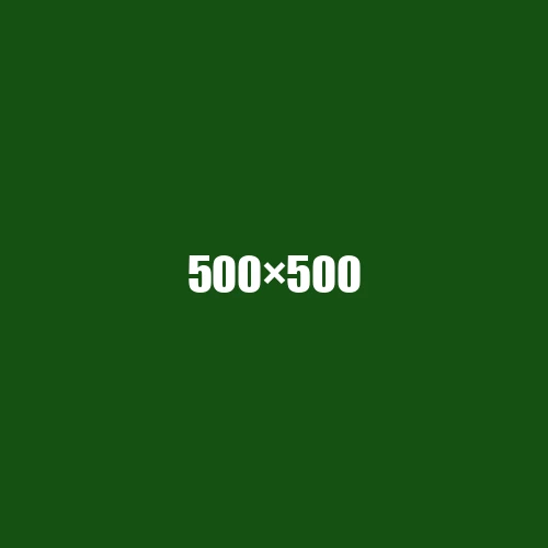 image de remplacement 500 × 500