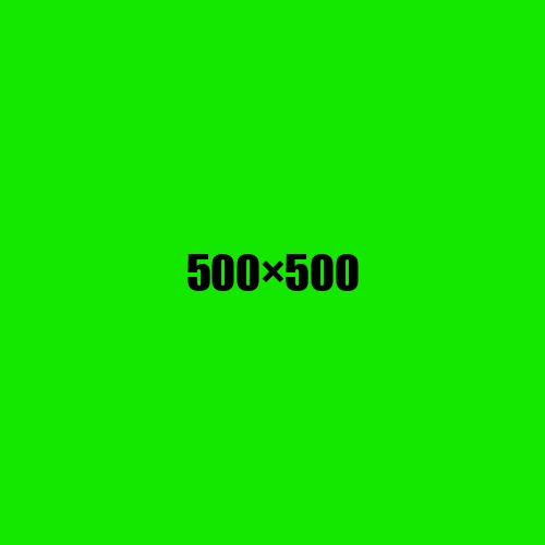 image de remplacement 500 × 500