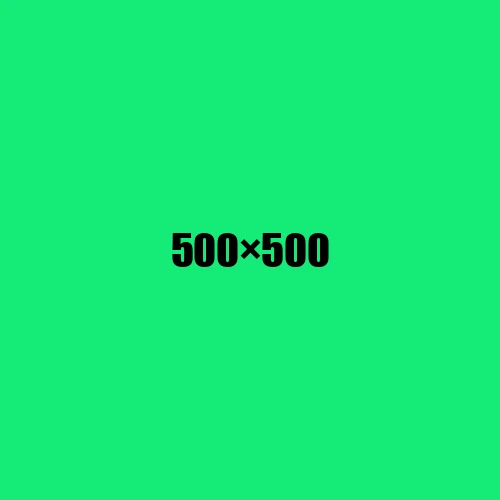 image de remplacement 500 × 500
