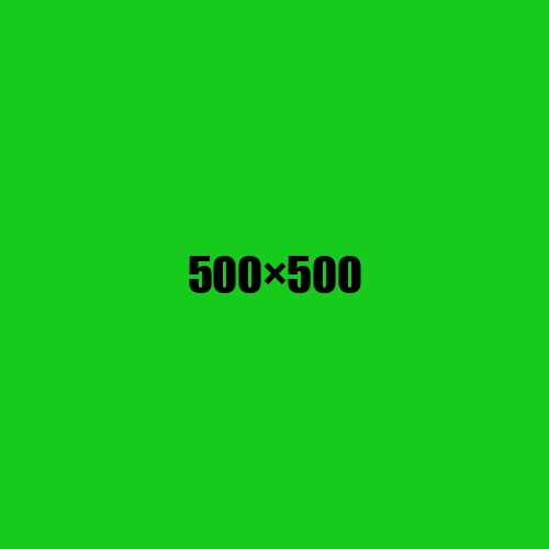 image de remplacement 500 × 500