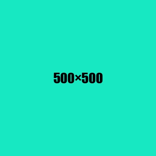 image de remplacement 500 × 500