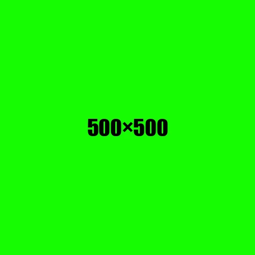 image de remplacement 500 × 500