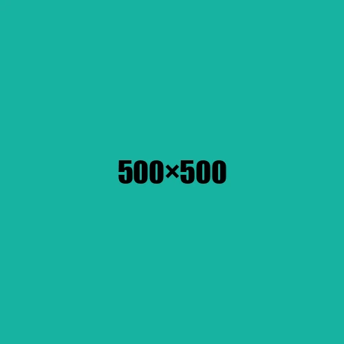 image de remplacement 500 × 500
