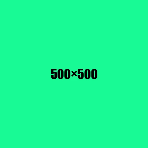 image de remplacement 500 × 500