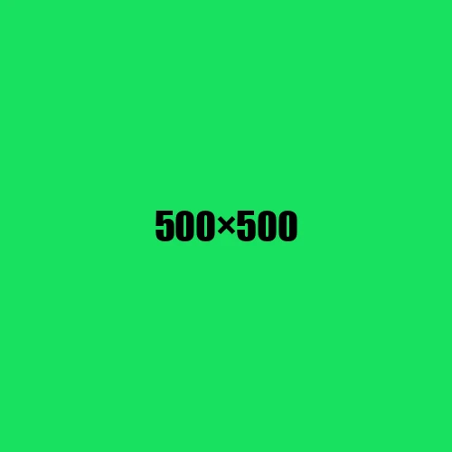 image de remplacement 500 × 500
